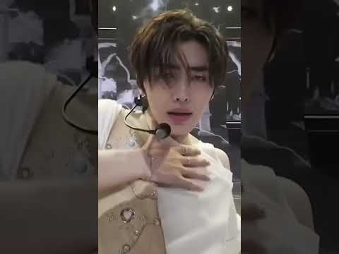 Sunghoon 🫨🫣 #enhypen #sunghoon #enhypenedit