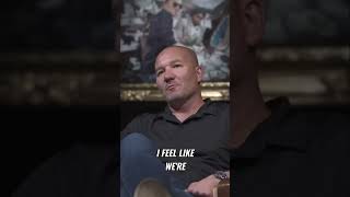 The Growing Trend of State Border Security Updates and State Alignments #ErikPrince#SecurityAnalysis