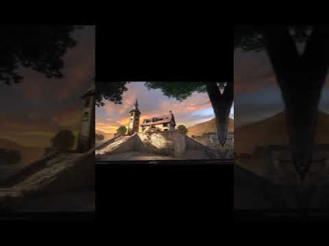 free fire map editing 🥰 #freefire #mapedit #viral #totalgaming #shorts