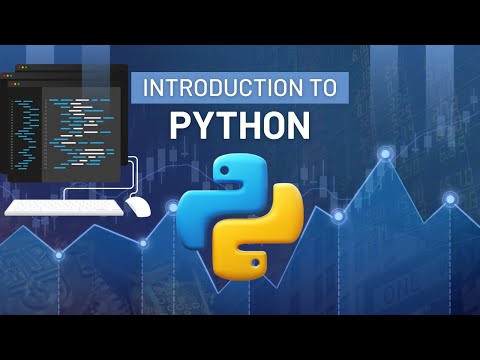 Elevate your skills: Diving into Python - The Ultimate Introduction #pythonforbeginners #codingmagic