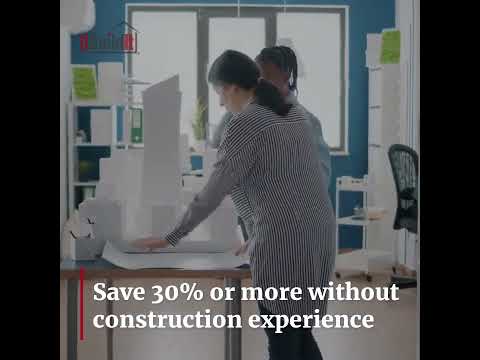 UBuildit  Birmingham