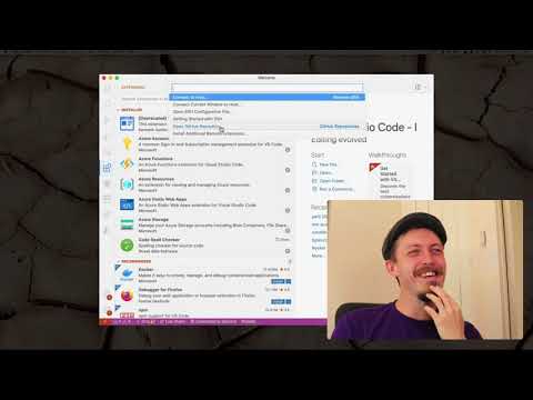 Too long to tweet: The TypeScript Playground as a VS Code extension?