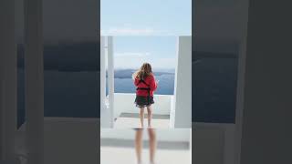 Top 10 Most Beautiful Places to Visit in 2025 part1 #exploretheworld #travel #vacationideas