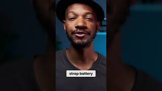 Efficient Charging Hack: Extend Battery Life with the MetaQuest III!