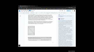OCP Server - Open Chiplet Economy - Link Layer Workstream call (Dec 12, 2024)