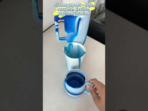 Cup #cup #water#cup