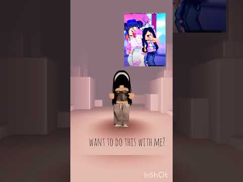 dancing with my followers