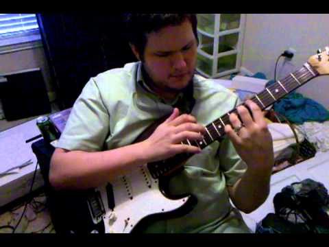 Tap Melody