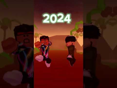 I miss 2020😢 #roblox #fypシ゚ credits to @CT_V