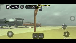 New dead rails script keyless