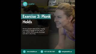 Family Fitness Fun: Day 16 Workout Challenge #30daychallenge #FamilyFitness #FitFamily