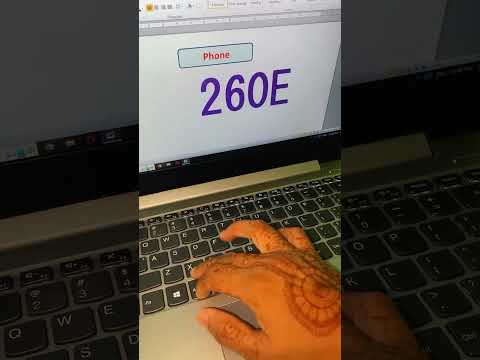 Ms word symbol Computer shortcut key |ms word trick phone code #asmr #computer #shortcutkeys