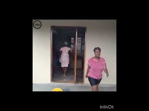 good doors to have on homes