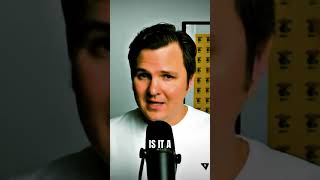 Earn Rewards by Sharing Data with MASA's Decentralized AI Network