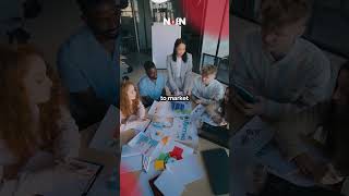 Finance Planning: Careers and Side Hustles Unveiled  #financeplanning #financeplanning