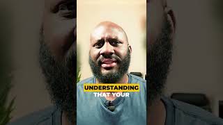 Here is why understanding wealth timing is so important! #entrepreneurship #business #wealthbuilding
