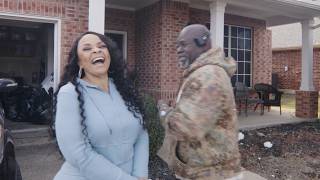 David Mann works for S3X!!😳 #industryrumors #deservetowin