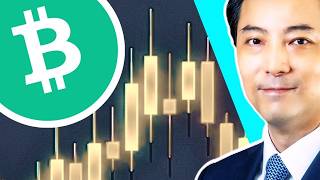 Bitcoin Cash (BCH) Price Wyckoff Analysis : Whales Control Your Win Or Lose!