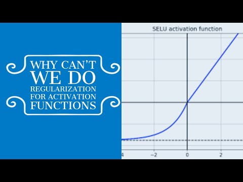 SERLU activation function from scratch || data science || machine learning || deep learning || nlp