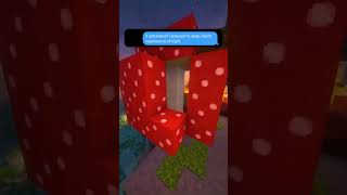 When Your Smart Toilet Gets TOO Smart... 😂🚽 #toiletprank #smarttech #funny #wtf #shorts