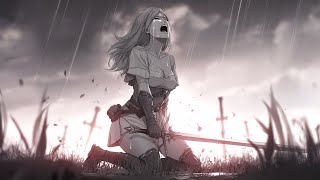 THERE WILL BE HOPE BECAUSE OF YOU | Emotional Epic Music Mix