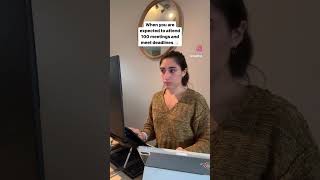 Head is spinning 😵‍💫 #3d #artist #animator #problems #advertising #3dartist