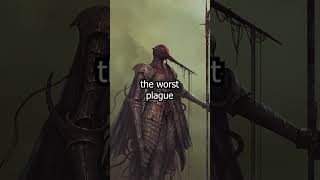 The Timeline Of TRENCH CRUSADE - 1099 To "Present Day" - Trench Crusade Lore