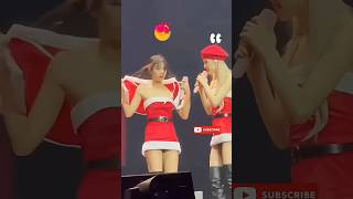 Vminkook Reaction to Lisa,Roje,Jennie ☺️🫢😳#bts #blackpink