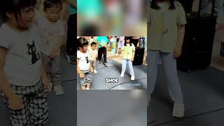 Robot Fails You Won’t Believe