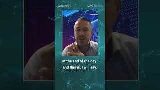 Making Digital Transformation Practical and Measurable #techleadership #webinar #tech