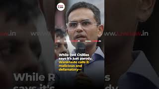Sameer Wankhede vs Netflix: Defamation Suit Over 'Ba*ds of Bollywood'!