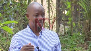 Tax Incentives: Uganda’s economic growth debate