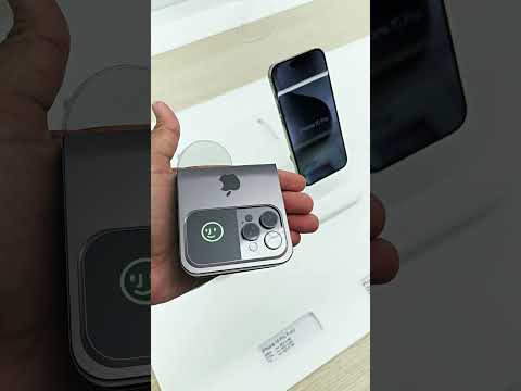 The new iPhone 16 pro fold model is here ! 🎉🔥🔥 #shorts #iphone16pro #iphone #iphonepromax #tech