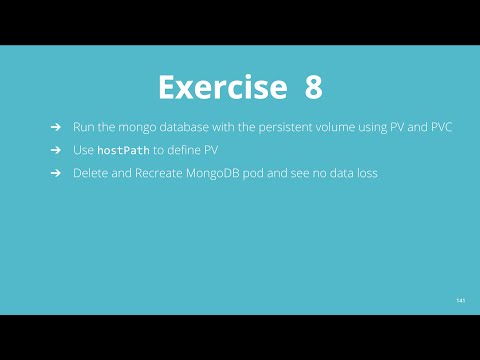 2.7.2 Exercise 8