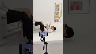 Weird Gravity Tutorial