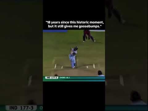 Yuvraj Singh sixes in 1 over 🔥#cricket#yuvrajsingh #trendingshorts