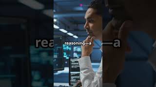 Grok 3 The AI Revolution for Developers and Researchers! #grok3 #elonmusk #twitter #x #deepsearch