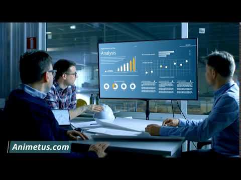 Intuitive Animation Designs