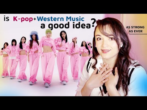 TWICE Strategy Reaction Video