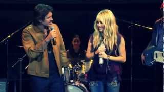 Hannah Montana Forever I'm Still Good Official Music Video