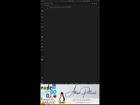 Go Strategy Pattern: Decouple Logic for Scalable Code #shorts