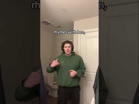 ben