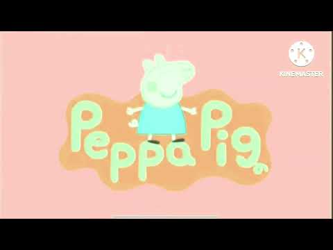 Preview 2ppi In G-Major 26