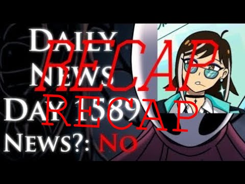 Daily Daily Daily Silksong News Recap Recap - Day 25