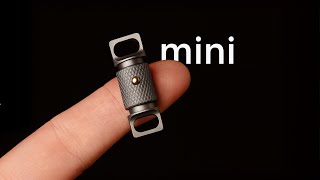 200 Viral TEMU Gadgets That Everyone Is BUYING! *Viral Products!*
