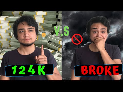 Easiest Ways To Invest Your Money in 2020!