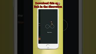 13 augast bytes| coding on mobile। #short #codingindia #codeindia