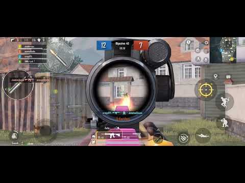 #motivation #inspiration #pw #trendingshorts #tecnogamerz #tdmgameplay #bgmishorts #elvishyadav