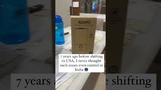 #desi #nri #nrilife #indiansabroad #indiansinusa #returntoindia #usa #shortvideo #indian #usa