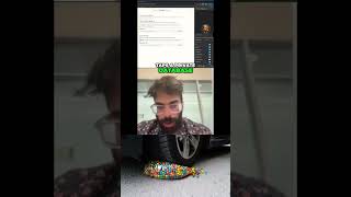 This New AI Agent Just Changed EVERYTHING